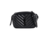 Lou Belt Bag, front view